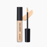 Double Longwear Cover Concealer