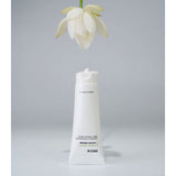 Calming Lotus Cream