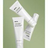 Calming Lotus Cream