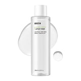 Calming Lotus Water Toner