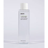 Calming Lotus Water Toner