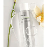 Calming Lotus Water Toner