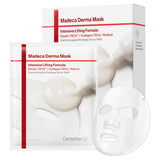 Madeca Derma Mask Intensive Lifting Formula