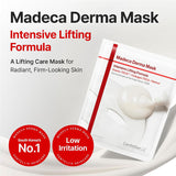 Madeca Derma Mask Intensive Lifting Formula