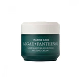 Marine Care Deep Moisture Nourishing Melting Cream