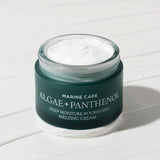 Marine Care Deep Moisture Nourishing Melting Cream