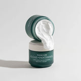Marine Care Deep Moisture Nourishing Melting Cream
