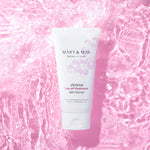 Vegan Low pH Hyaluronic Gel Cleanser - Kbeauty Dropzone