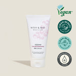 Vegan Low pH Hyaluronic Gel Cleanser - Kbeauty Dropzone