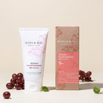 Vegan Low pH Hyaluronic Gel Cleanser - Kbeauty Dropzone