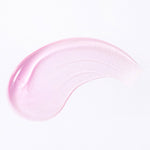 Vegan Low pH Hyaluronic Gel Cleanser - Kbeauty Dropzone