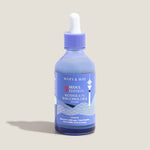 Retinol 0.1% Bakuchiol Cica Serum - Kbeauty Dropzone
