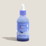 Retinol 0.1% Bakuchiol Cica Serum - Kbeauty Dropzone