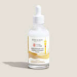 Rice niacin 10% Triple Vitamin Serum - Kbeauty Dropzone