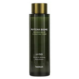 Matcha Biome Redness Relief Hydrating Toner
