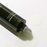 Matcha Biome Redness Relief Hydrating Toner