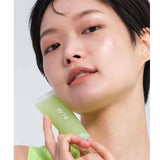 Matcha Hydrating Clear Ampoule