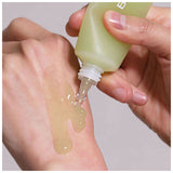 Matcha Hydrating Clear Ampoule
