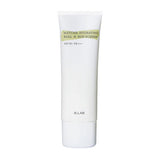 Matcha Hydrating Real Sun Screen