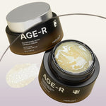 AGE-R Glutathione Glow Capsule Cream - Kbeauty Dropzone