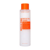 MELA-PRO Rice & TXA Toner