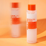 MELA-PRO Rice & TXA Toner