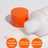 MELA-PRO Rice & TXA Toner