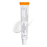 Melaclear Cream