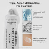 Melaclear Cream
