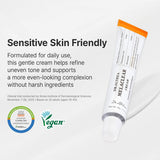 Melaclear Cream