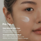 Melaclear Cream
