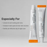 Melaclear Cream