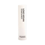 Love Vegan Glazed Lip Balm - Kbeauty Dropzone