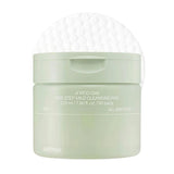 Ji Woo Gae One Step Mild Cleansing Pad