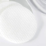 Ji Woo Gae One Step Mild Cleansing Pad