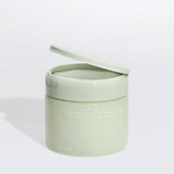 Ji Woo Gae One Step Mild Cleansing Pad