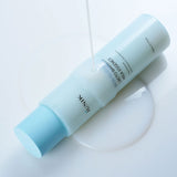 Beta-Glucan Lacto Barrier Milk Essence