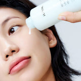 Beta-Glucan Lacto Barrier Milk Essence