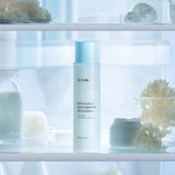 Beta-Glucan Lacto Barrier Milk Essence