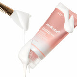 Collagen Milk Toning Wrapping Mask
