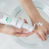 Safe Me. Relief Moisture Cleansing Milk