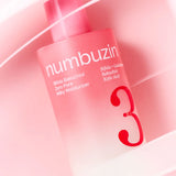 No.3 Bifida Bakuchiol Zero Pore Milky Moisturizer