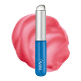 Fingerlike Silicone Lip Brush Mini