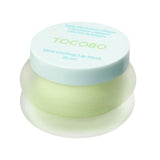 Mint Cooling Lip Mask