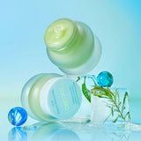 Mint Cooling Lip Mask