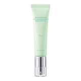 White Pearlsation Ideal Actress Backstage Cream