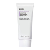 Intense Moisture Sun Cream