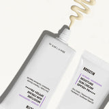 Intense Moisture Sun Cream