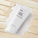 Intense Moisture Sun Cream