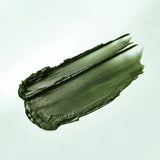 Mugwort Calming Deep Cleansing Balm